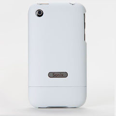 Lenntek Sonix Slide 2 Slim Case