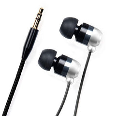 Lenntek Sonix Earphones